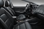 Kia K3 2016 года (CN)